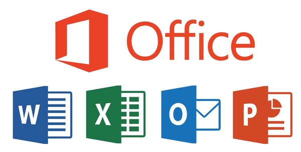 Microsoft Office Suite | Hawthorne's Computer Repair