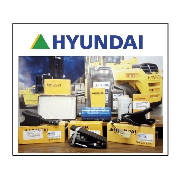 Cap Radiator P/N 1NA43150