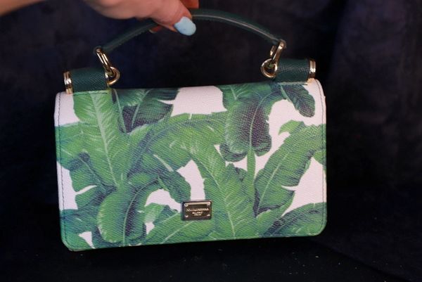 Embellished purse handbags custom hand made designer fashion, Zibellini  Handmade Jewelry