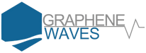Graphene Waves
