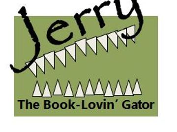 Click for more on Jerry.