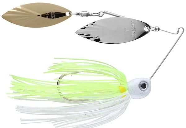 Accent Fishing "River Special"