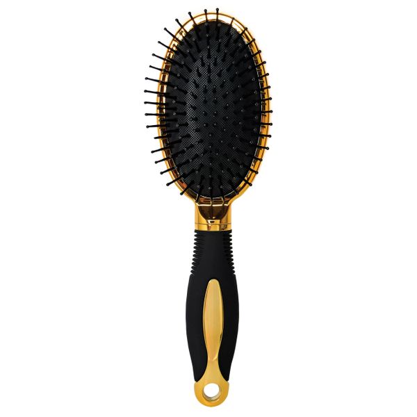 Cushion Hair Brush