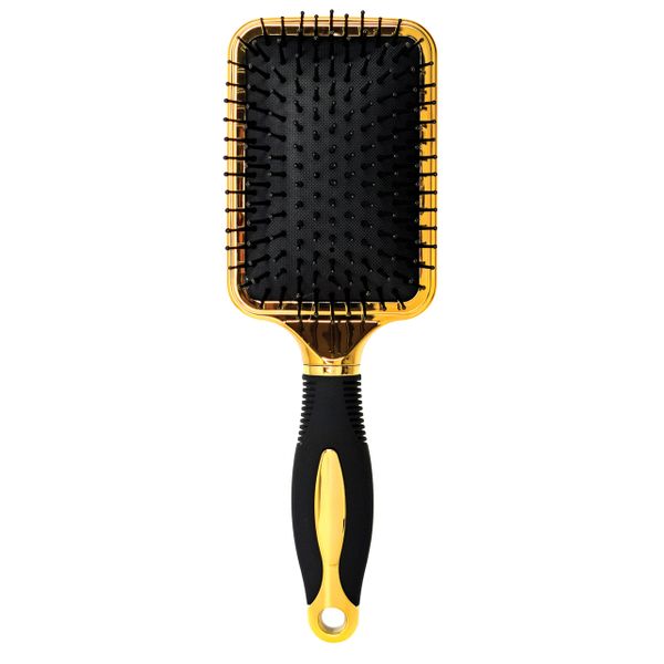 Paddle Hair Brush