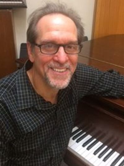 About Alan Turry Da Mt Lcat Nordoff Robbins Music Therapist
