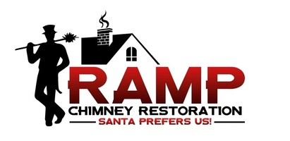 RAMP Chimney Restoration
