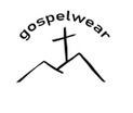 Gospelwear
Wear the Word