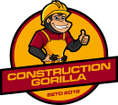 Construction Gorilla
