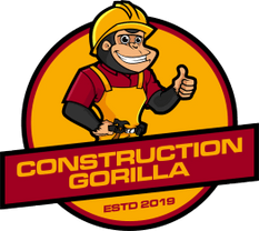 Construction Gorilla