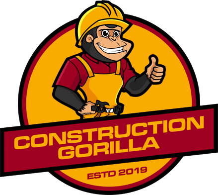 Construction Gorilla