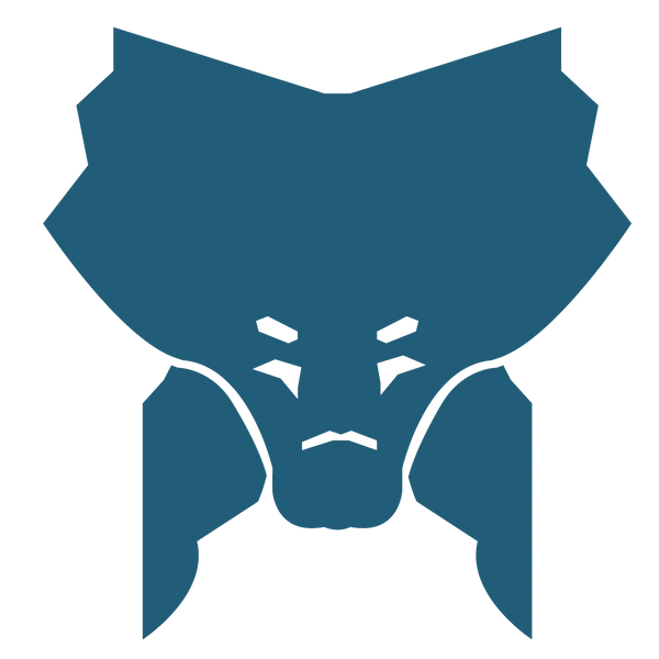 Vergil Icon 