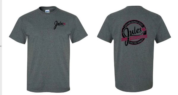citizens of humanity jules slim western shirt