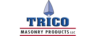 Trico Masonry Products LLC