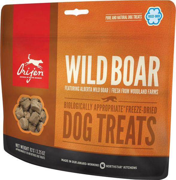 dog food natural dog food organic dog food miami dog food