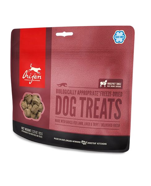 dog food natural dog food organic dog food miami dog food