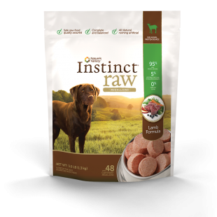 dog food natural dog food organic dog food miami dog food