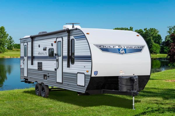 AMERI-LITE 268BH