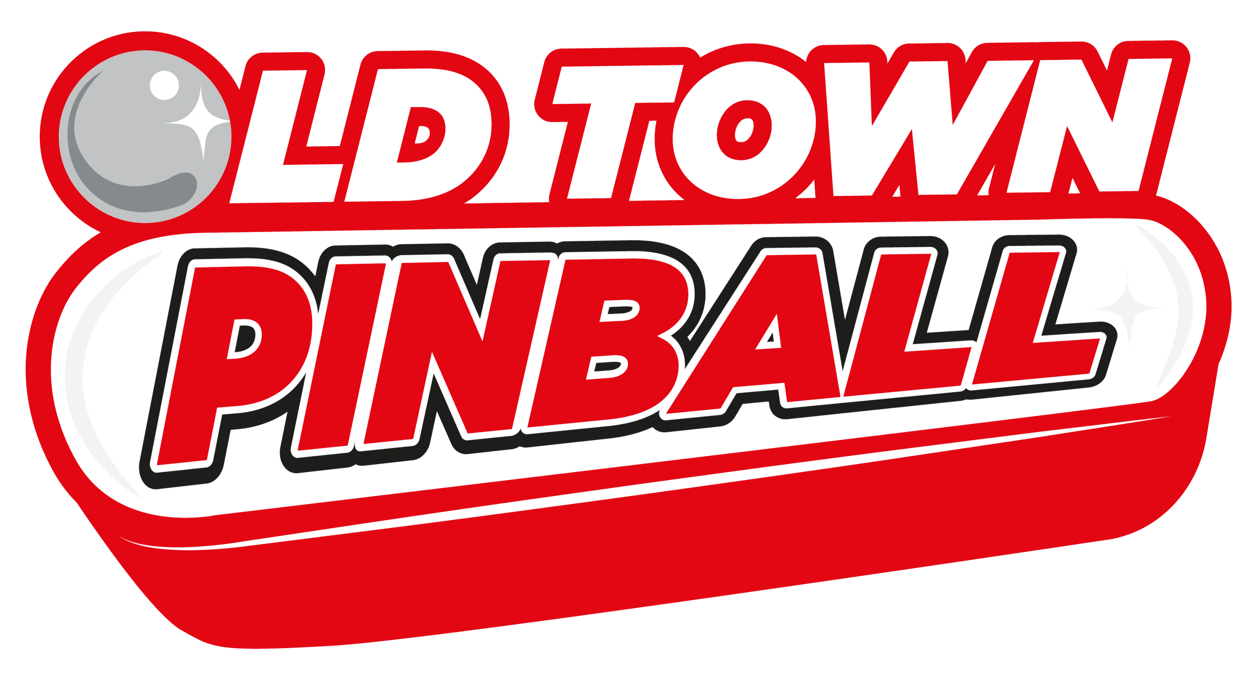 pinball bar in new town st charles mo
