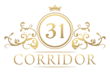 31 Corridor