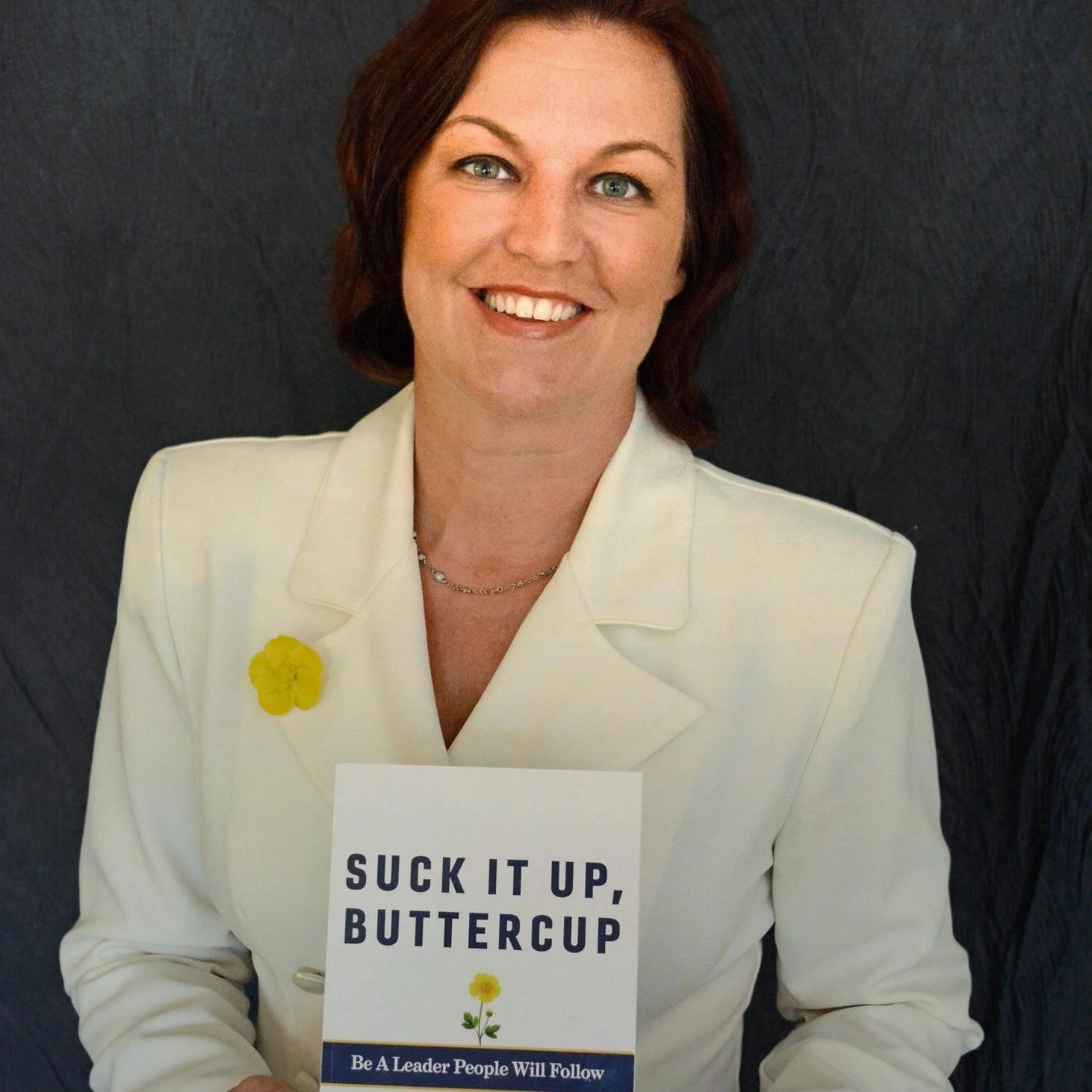 Affordable hr consultant the hr lady