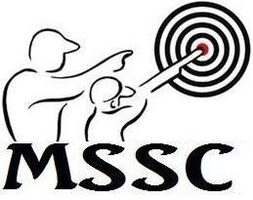 ​​MIDDLESEX SHOOTING SPORTS CLUB