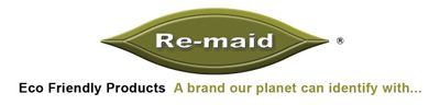 Re-Maid Eco Friendly Products Incorporated