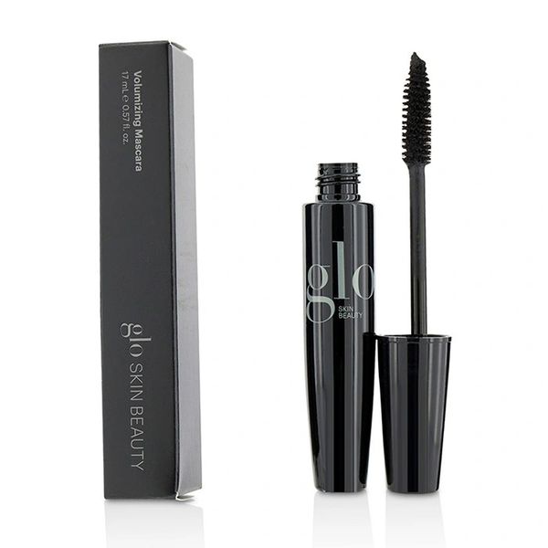 Glo Skin Beauty Volumizing Mascara