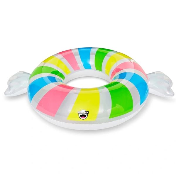 poolcandy float