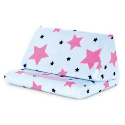 Shine Bright Tablet Pillow - SOLD OUT!
