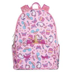 Unicorn Dreams Backpack