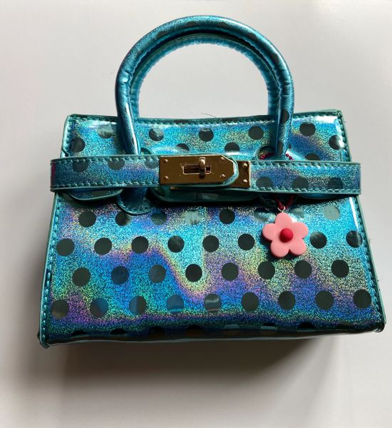 birkin bag small