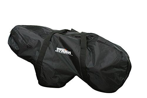 Strida bag online