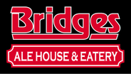 Bridges Ale House and Eatery