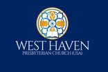 West Haven 
Presbyterian Church (USA)