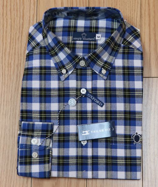 simply southern mens dress shirts