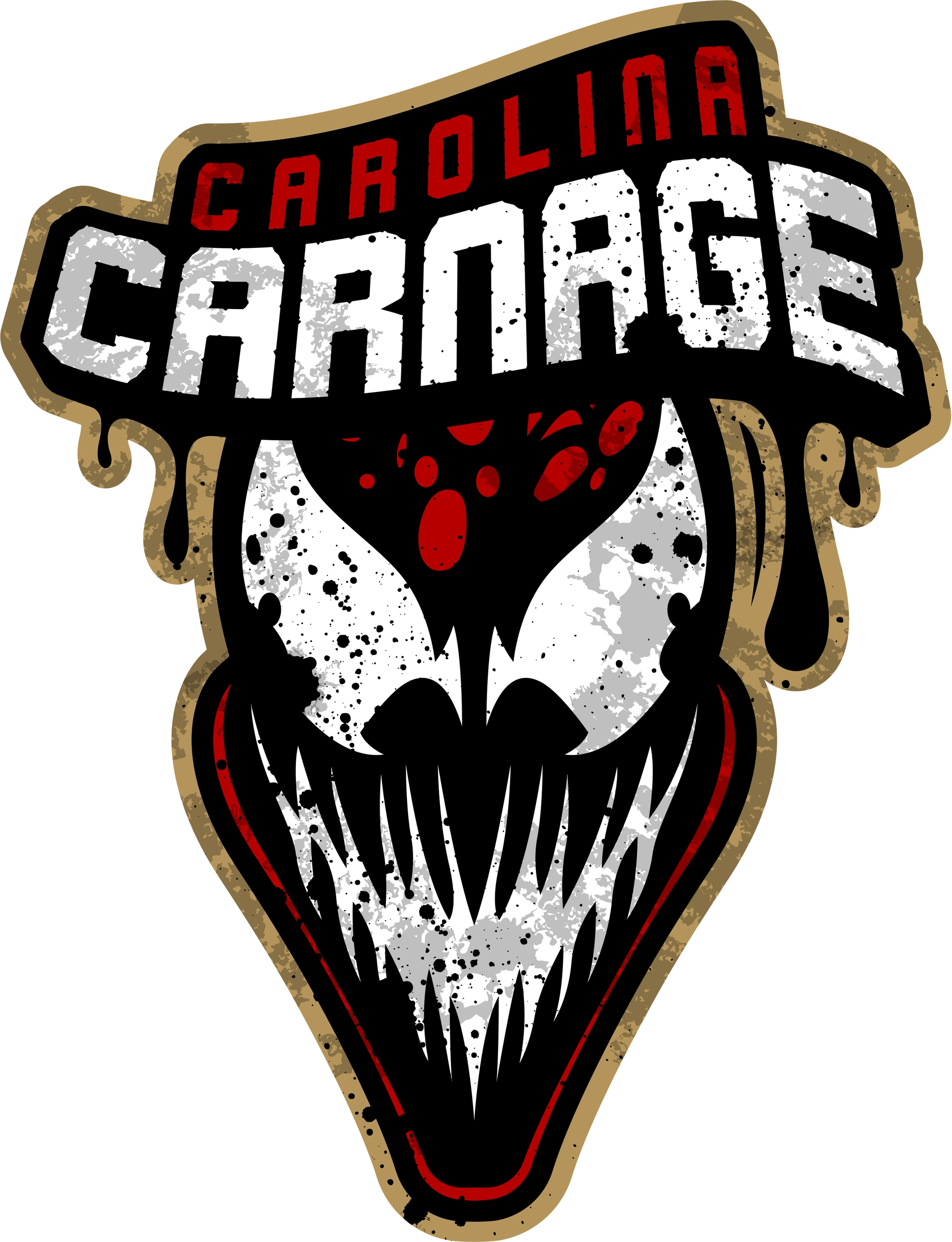 Carolina Carnage