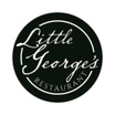 Little George's