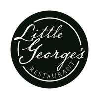 Events | Little Georges