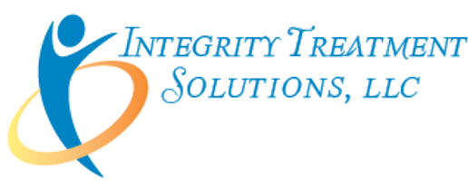 Integrity Treatment Solutions