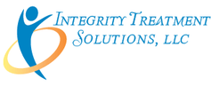 Integrity Treatment Solutions