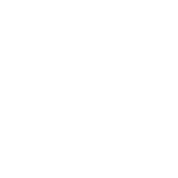 ALBISHAUS
Die Dachterrasse des Kantons