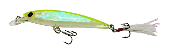 Agoie Rattling Jerkbait Lures Wobblers For Fishing 100mm 49g Big