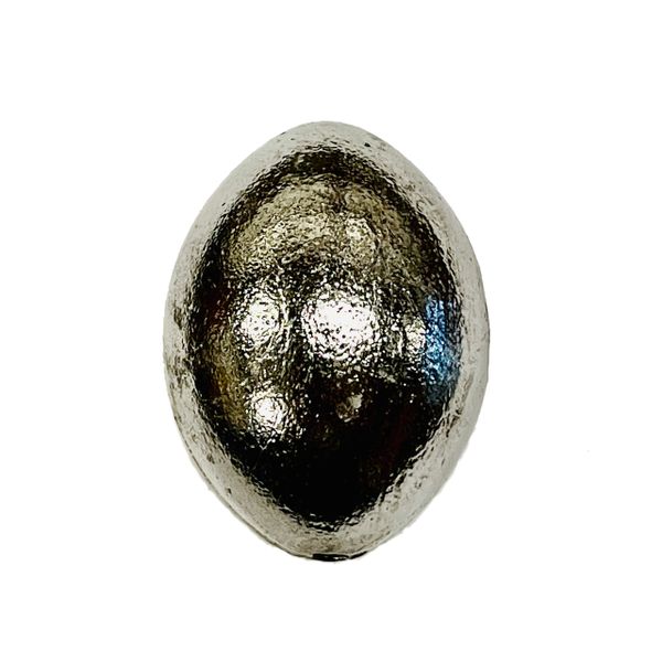 Egg Weights (Small 1/8 oz - 3 oz)