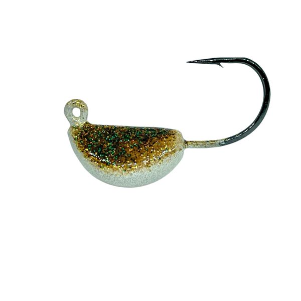 Knocker Jigs Sexy Fiddler Bird of Prey Fishing Tackle