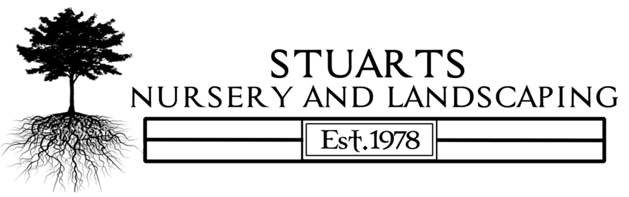 Stuarts Nursery & Landscaping