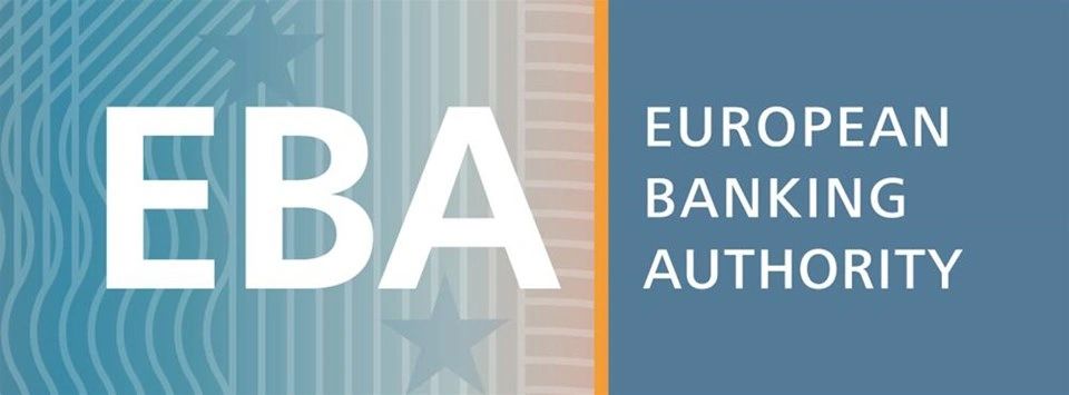 EBA issues new Guidelines to tackle 'unwarranted' de-risking