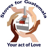 Stoves for Guatemala