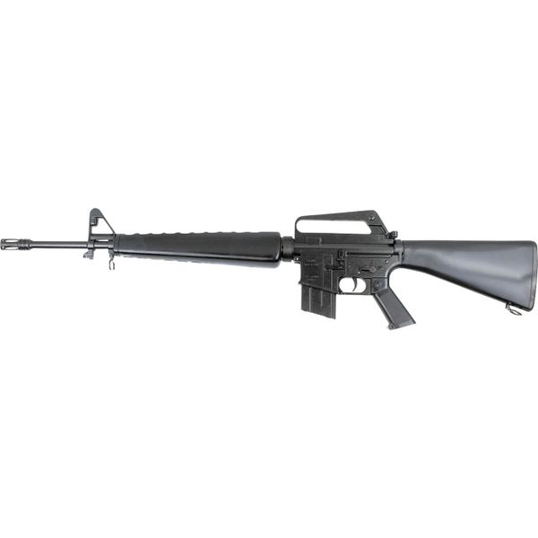 Denix M16A1 Military Rifle Non-Firing Replica