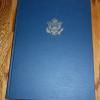 U.S. Army in the World War 1917-1919 Center of Military History Publications