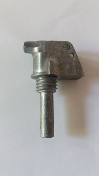 Reproduction WWII Grenade Fuse (Only)